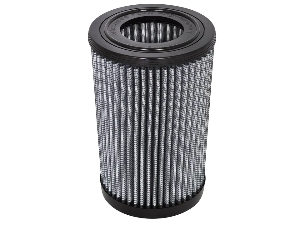 aFe MagnumFLOW Air Filters OER PDS A/F PDS Nissan Navaro L6-3.0L (td) 11-10105 1 of 1
