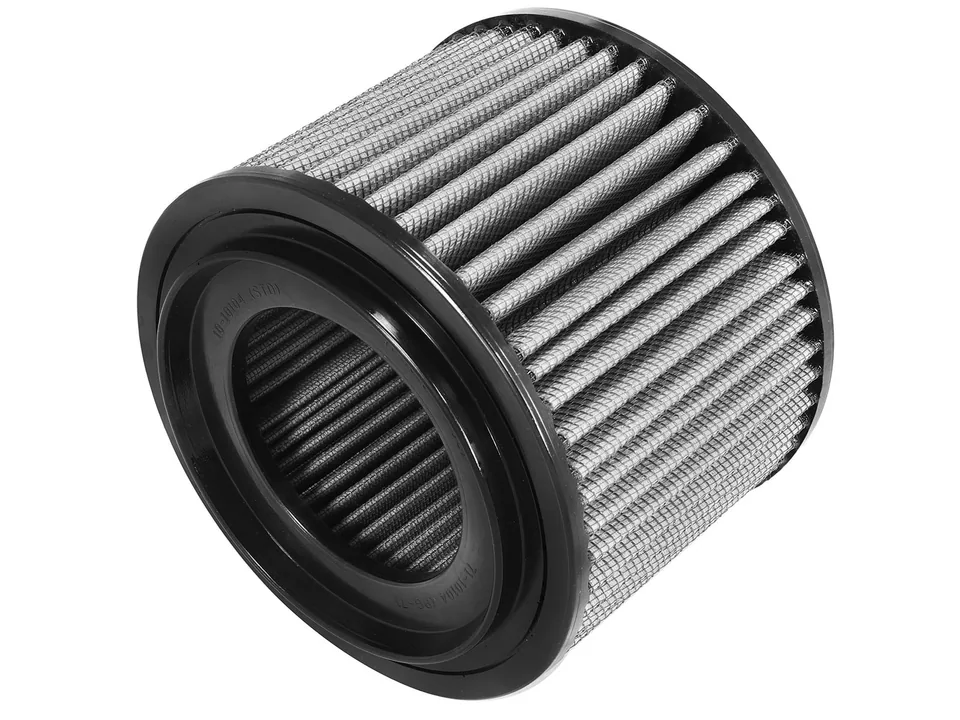 aFe MagnumFLOW Air Filters OER PDS A/F PDS Nissan Patrol L6-2.8L/3.0L/4.2L (td) 11-10104 2 of 3