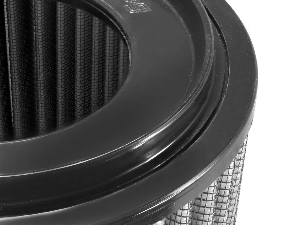 aFe MagnumFLOW Air Filters OER PDS A/F PDS Nissan Patrol L6-2.8L/3.0L/4.2L (td) 11-10104 3 of 3