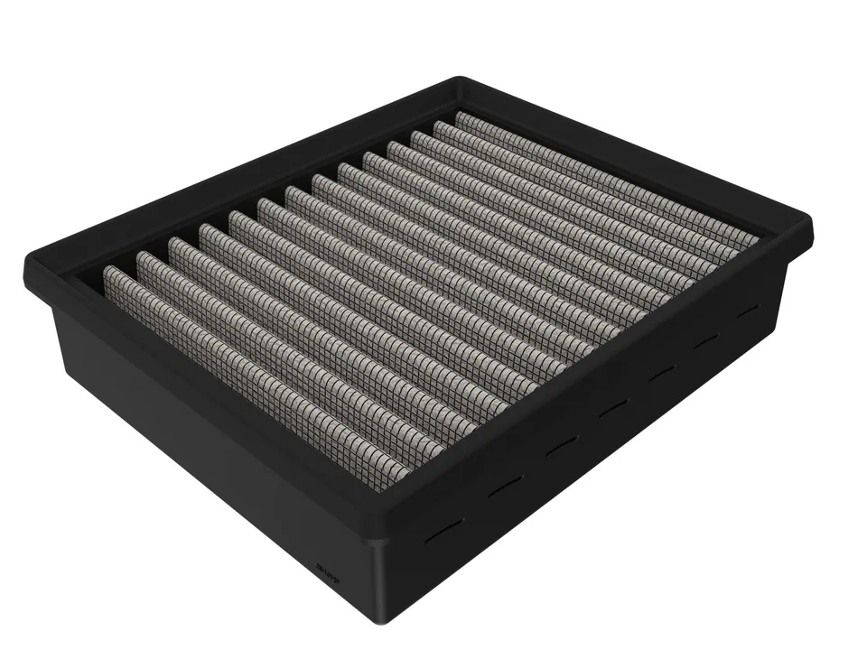 aFe MagnumFLOW Air Filters OER PDS A/F PDS Peugeot 206 98-06 L4 31-10129 1 of 4