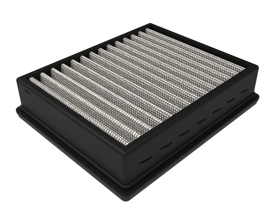 aFe MagnumFLOW Air Filters OER PDS A/F PDS Peugeot 206 98-06 L4 31-10129 2 of 4