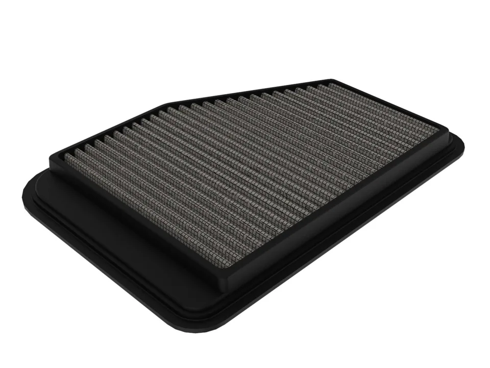 aFe MagnumFLOW Air Filters OER PDS A/F PDS Pontiac G8 08-09 V6-3.6L V8-6.0L 31-10160 2 of 3