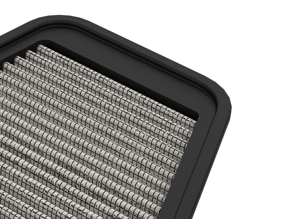 aFe MagnumFLOW Air Filters OER PDS A/F PDS Pontiac G8 08-09 V6-3.6L V8-6.0L 31-10160 3 of 3