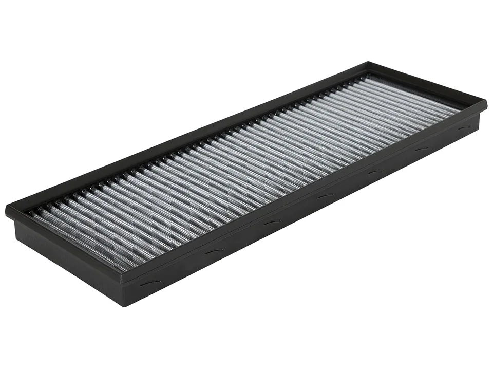 aFe MagnumFLOW Air Filters OER PDS A/F PDS Porsche 911 00-05 H6-3.6L (t) 31-10068 1 of 3