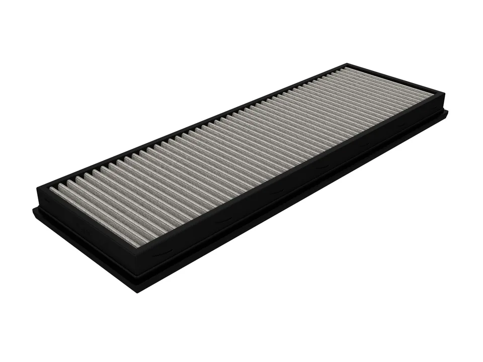 aFe MagnumFLOW Air Filters OER PDS A/F PDS Porsche 911 00-05 H6-3.6L (t) 31-10068 2 of 3