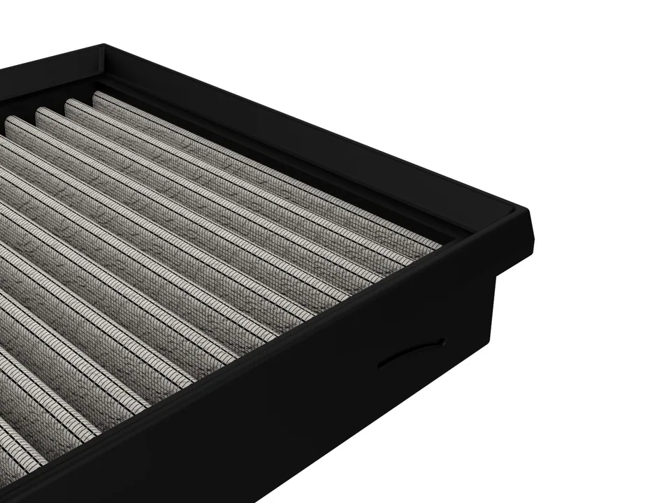 aFe MagnumFLOW Air Filters OER PDS A/F PDS Porsche 911 00-05 H6-3.6L (t) 31-10068 3 of 3