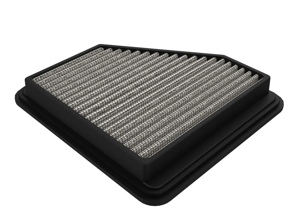 aFe MagnumFLOW Air Filters OER PDS A/F PDS Scion xB 08-11 L4-2.4L 31-10151 2 of 4