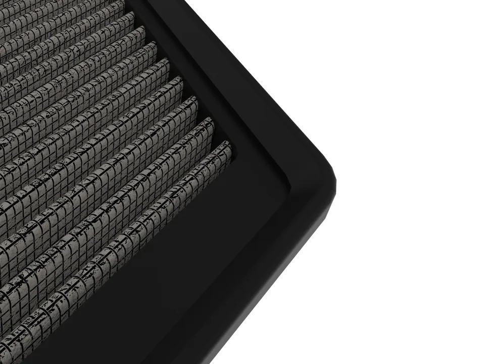 aFe MagnumFLOW Air Filters OER PDS A/F PDS Scion xB 08-11 L4-2.4L 31-10151 3 of 4