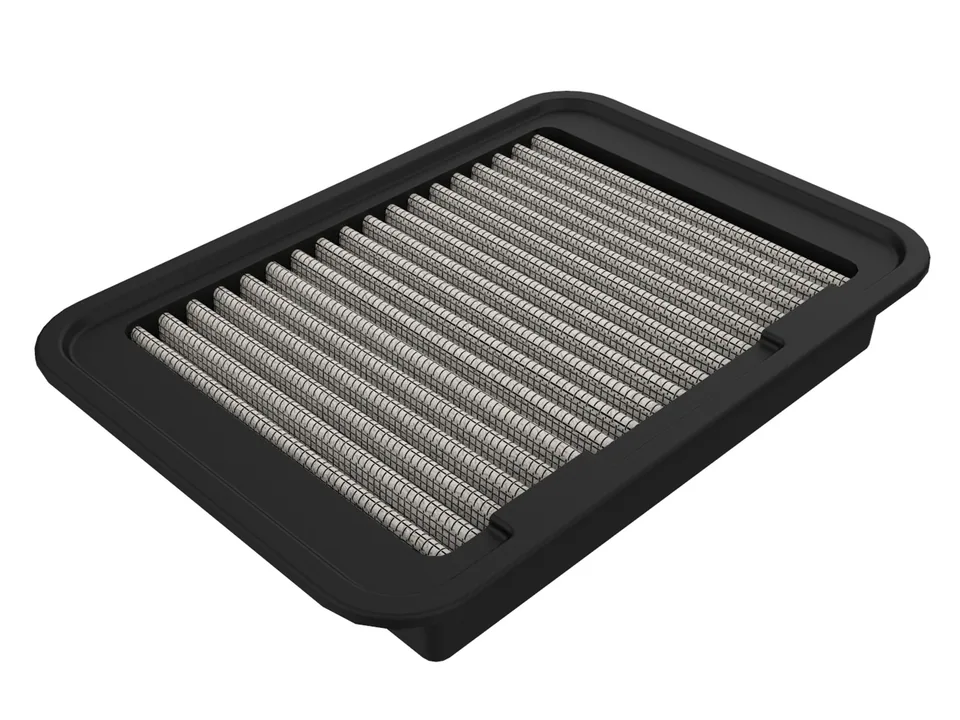 aFe MagnumFLOW Air Filters OER PDS A/F PDS Scion xD 08-11 L4-1.8L 31-10150 1 of 3