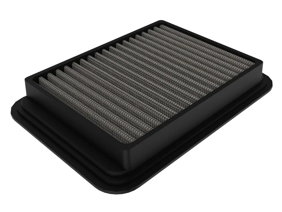 aFe MagnumFLOW Air Filters OER PDS A/F PDS Scion xD 08-11 L4-1.8L 31-10150 2 of 3