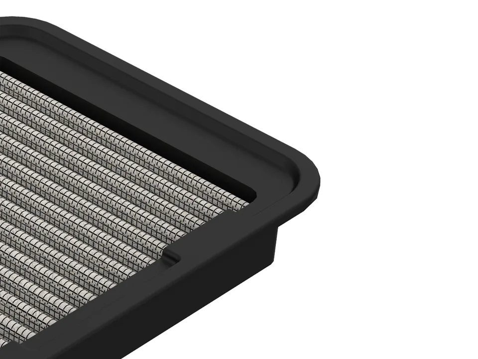 aFe MagnumFLOW Air Filters OER PDS A/F PDS Scion xD 08-11 L4-1.8L 31-10150 3 of 3