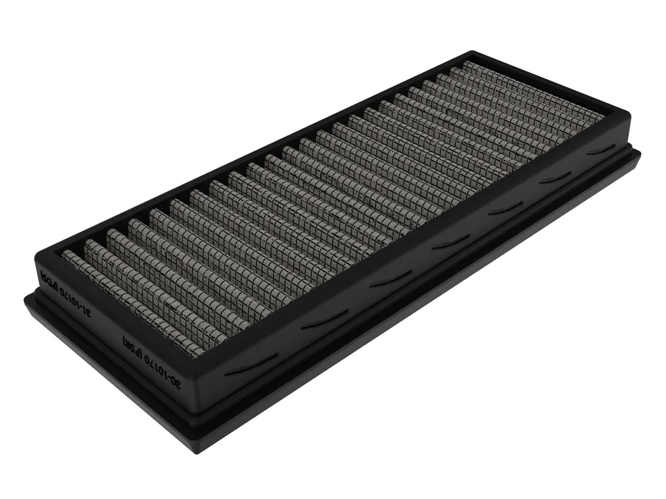 aFe MagnumFLOW Air Filters OER PDS A/F PDS Smart Fortwo 08-11 L3-1.0L 31-10170 2 of 4
