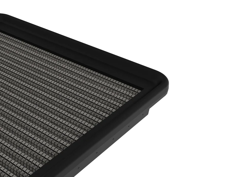 aFe MagnumFLOW Air Filters OER PDS A/F PDS Subaru Impreza WRX STI 08-11 H4-2.5L 31-10161 3 of 3