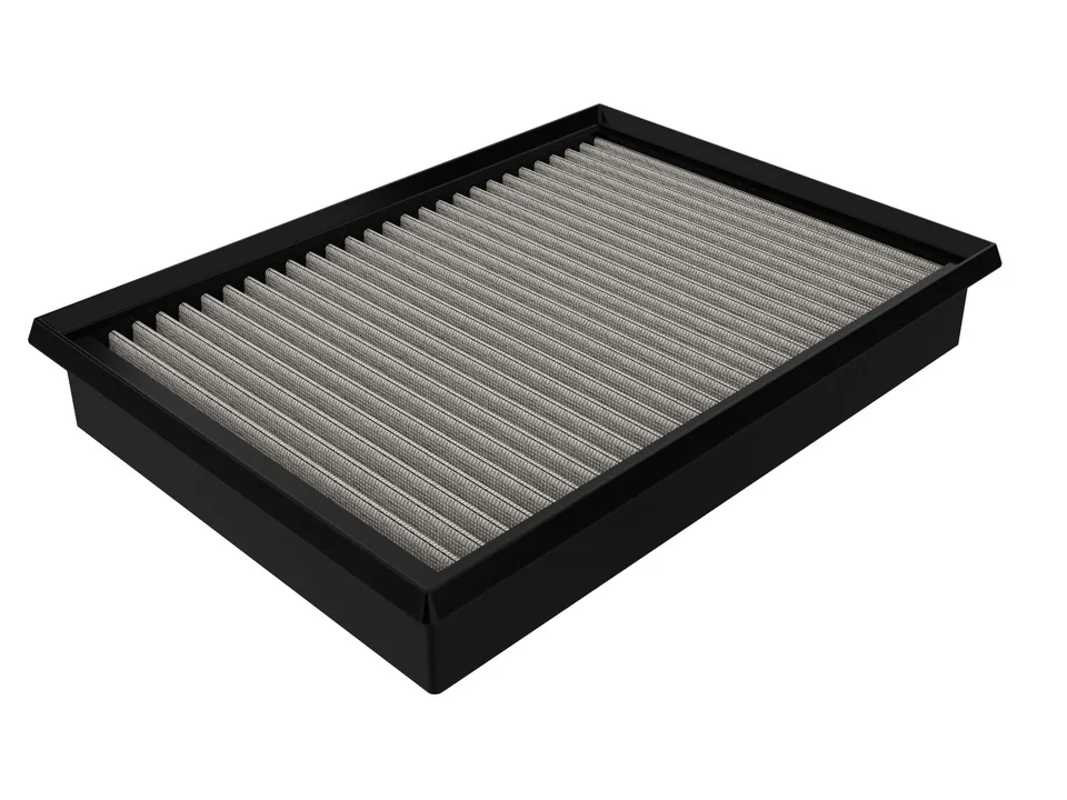 aFe MagnumFLOW Air Filters OER PDS A/F PDS Toyota 4Runner/FJ Cruiser 10-11 V6-4.0L 31-10208 1 of 4
