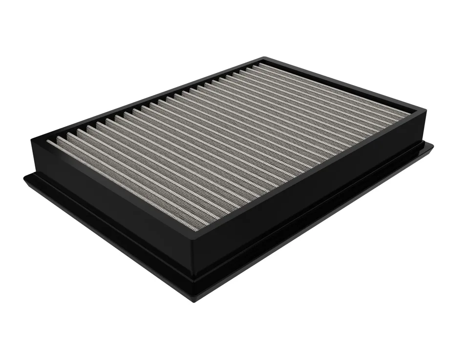 aFe MagnumFLOW Air Filters OER PDS A/F PDS Toyota 4Runner/FJ Cruiser 10-11 V6-4.0L 31-10208 2 of 4