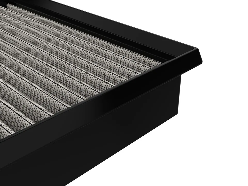 aFe MagnumFLOW Air Filters OER PDS A/F PDS Toyota 4Runner/FJ Cruiser 10-11 V6-4.0L 31-10208 4 of 4