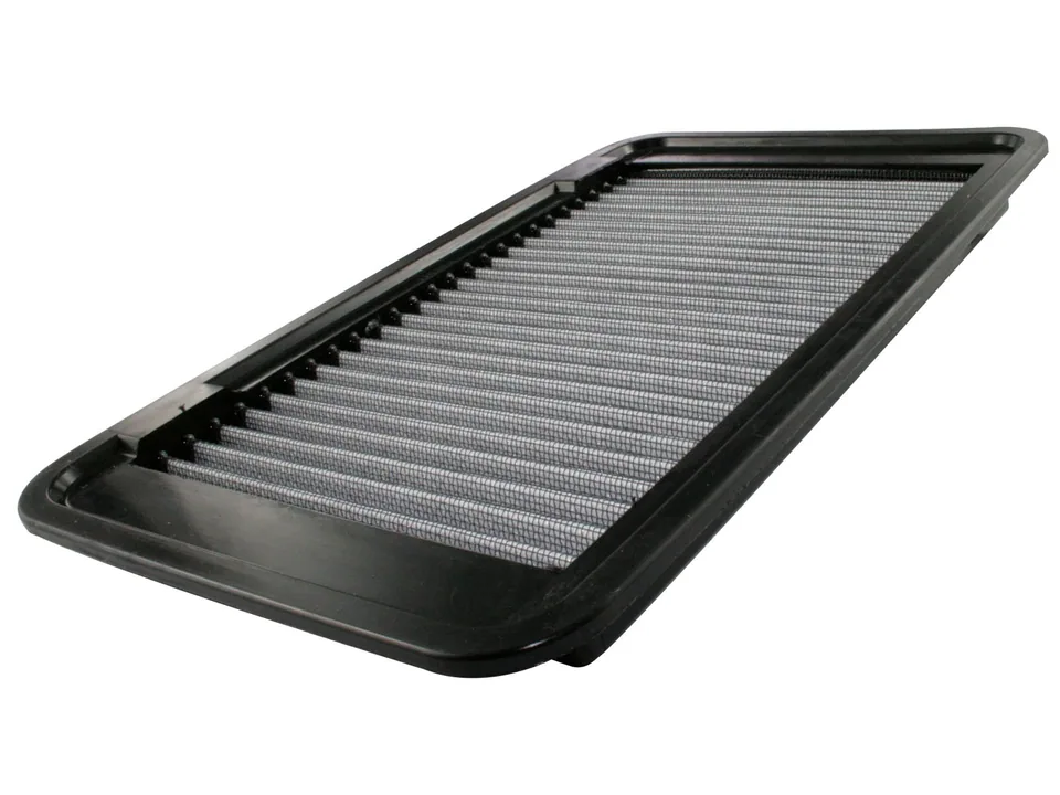 aFe MagnumFLOW Air Filters OER PDS A/F PDS Toyota Camry 02-06 Highlander 01-11 31-10088 1 of 3