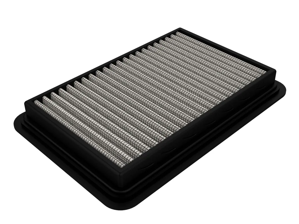 aFe MagnumFLOW Air Filters OER PDS A/F PDS Toyota Camry 07-11 L4-2.4L 31-10186 2 of 4
