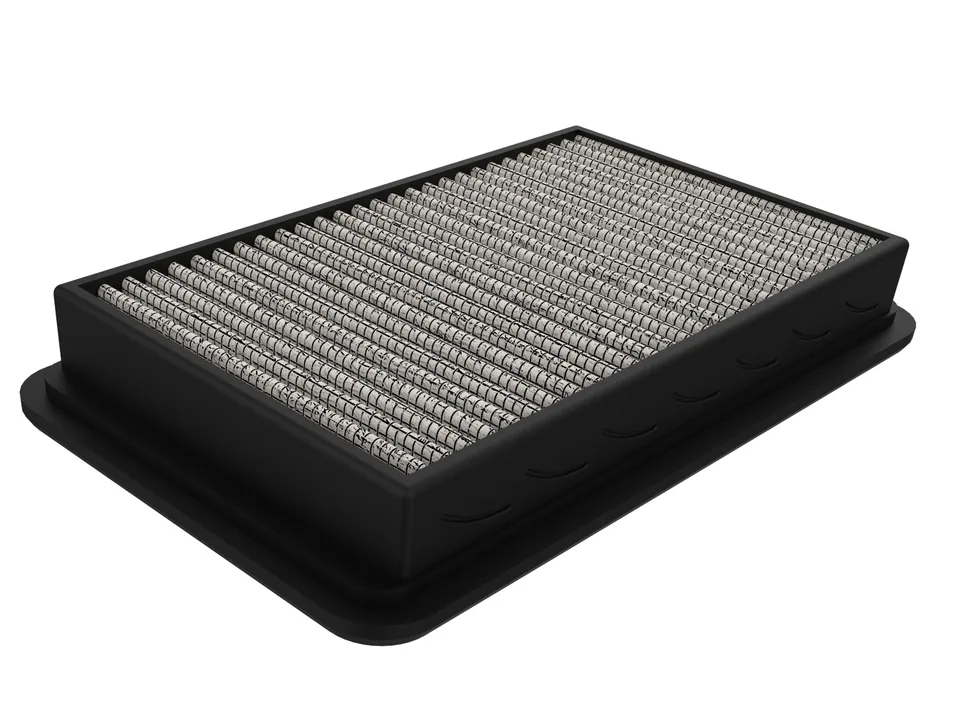 aFe MagnumFLOW Air Filters OER PDS A/F PDS Toyota Camry 92-01Avalon 95-05Solara 99-03 31-10009 2 of 4