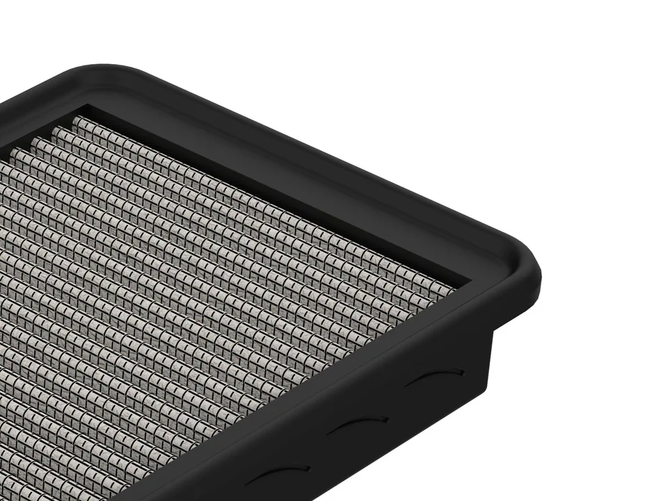 aFe MagnumFLOW Air Filters OER PDS A/F PDS Toyota Camry 92-01Avalon 95-05Solara 99-03 31-10009 3 of 4