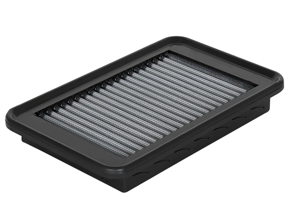 aFe MagnumFLOW Air Filters OER PDS A/F PDS Toyota Celica MR2 00-05 31-10017 1 of 3
