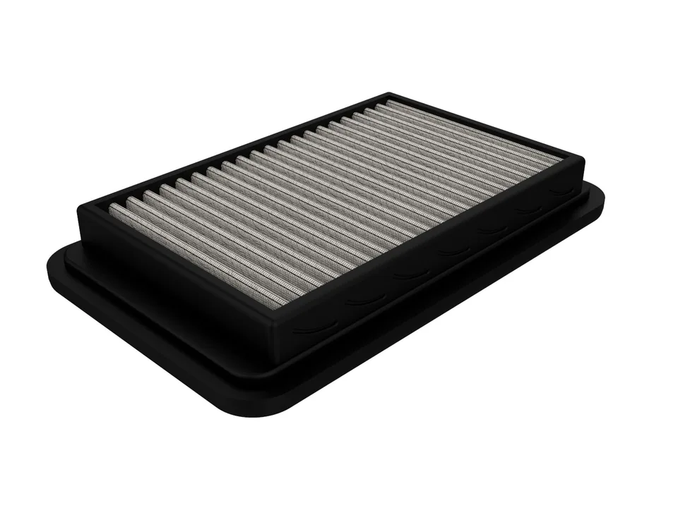 aFe MagnumFLOW Air Filters OER PDS A/F PDS Toyota Celica MR2 00-05 31-10017 2 of 3