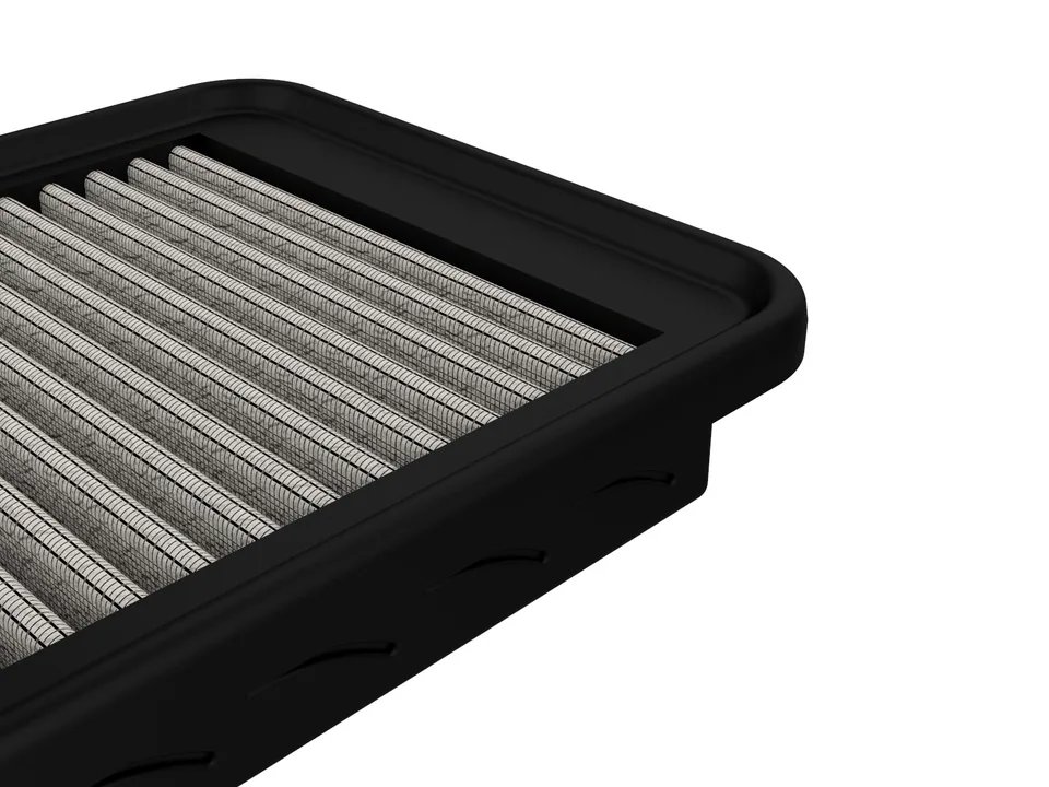 aFe MagnumFLOW Air Filters OER PDS A/F PDS Toyota Celica MR2 00-05 31-10017 3 of 3