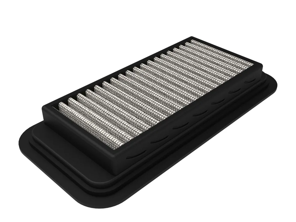 aFe MagnumFLOW Air Filters OER PDS A/F PDS Toyota ECHO00-05Scion xA/B 04-07 L4 31-10105 2 of 4