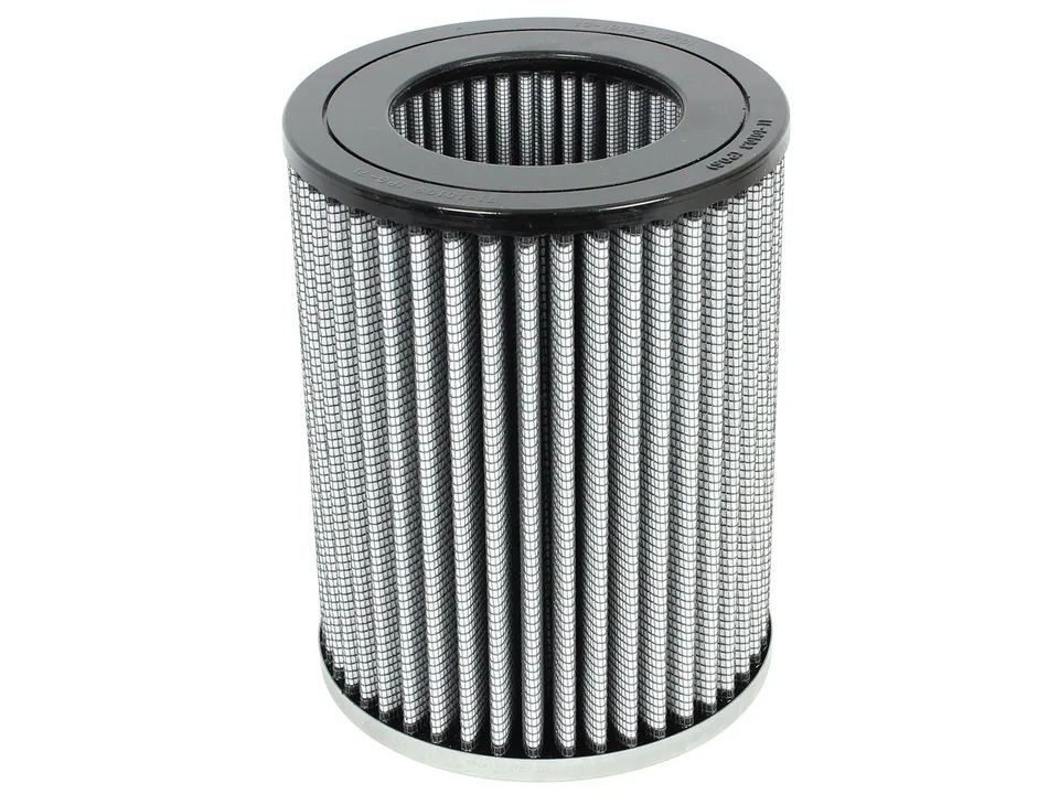 aFe MagnumFLOW Air Filters OER PDS A/F PDS Toyota Hilux L4-2.4L/2.8L (td) 11-10103 1 of 1