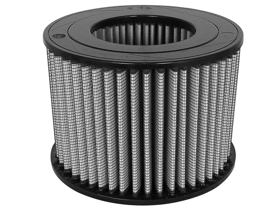 aFe MagnumFLOW Air Filters OER PDS A/F PDS Toyota Landcruiser 71-74 83-97 11-10008 1 of 2