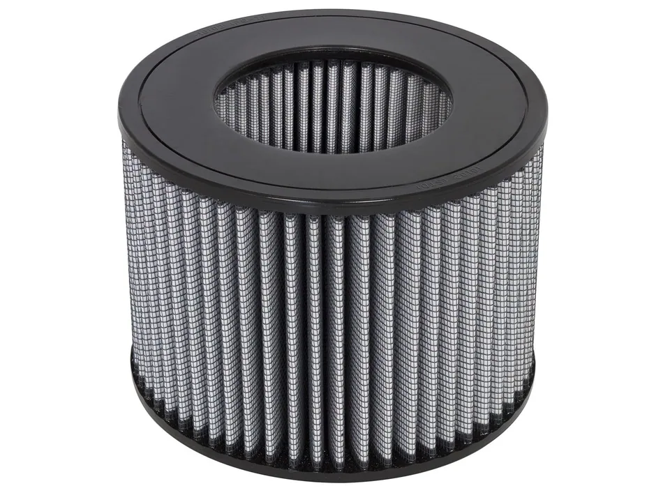 aFe MagnumFLOW Air Filters OER PDS A/F PDS Toyota Landcruiser L6-4.2L (td) 11-10102 1 of 1