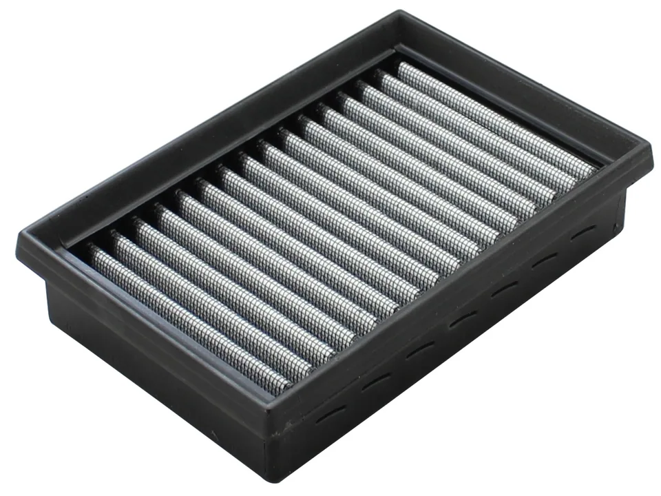 aFe MagnumFLOW Air Filters OER PDS A/F PDS Toyota Prius 10-12 L4-1.5L Hybrid 31-10237 1 of 4