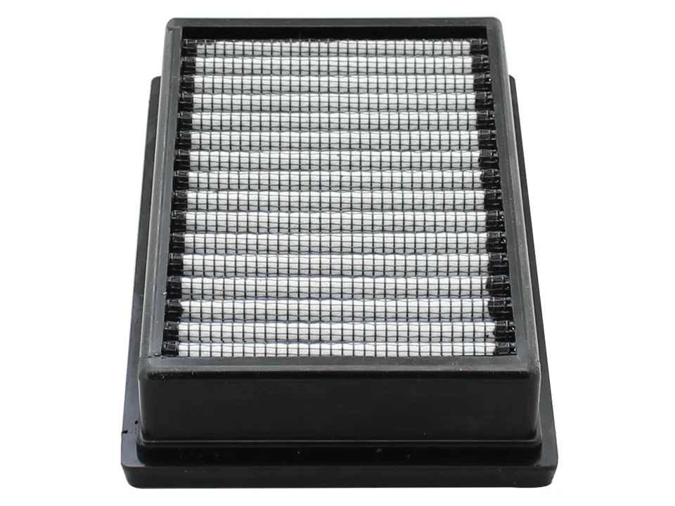 aFe MagnumFLOW Air Filters OER PDS A/F PDS Toyota Prius 10-12 L4-1.5L Hybrid 31-10237 2 of 4