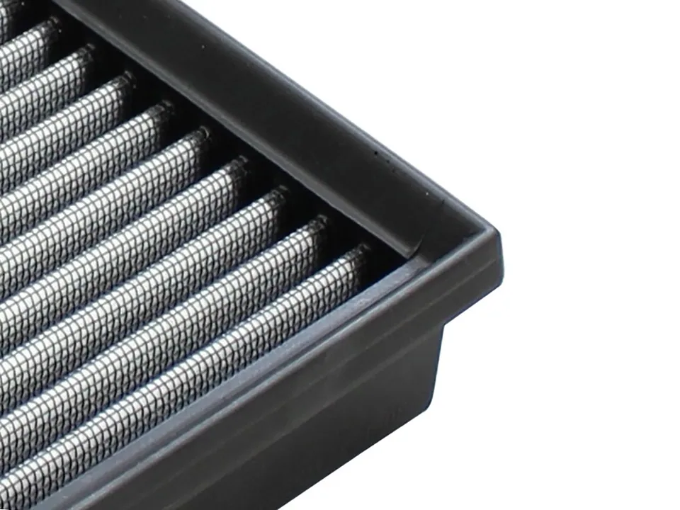 aFe MagnumFLOW Air Filters OER PDS A/F PDS Toyota Prius 10-12 L4-1.5L Hybrid 31-10237 3 of 4