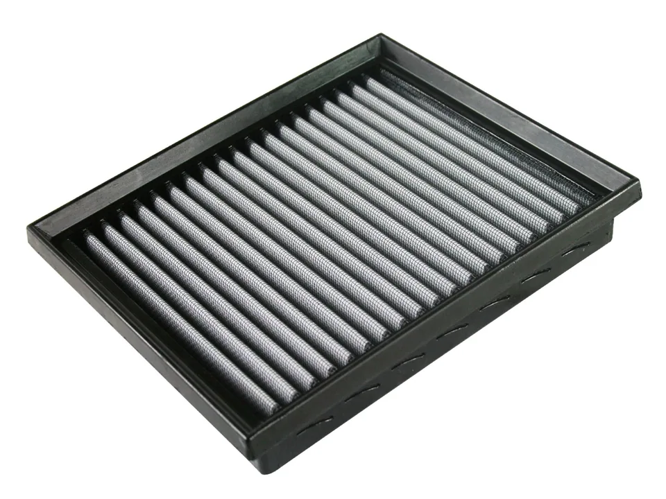 aFe MagnumFLOW Air Filters OER PDS A/F PDS Toyota Prius 10-12 L4-1.8L 31-10228 1 of 4