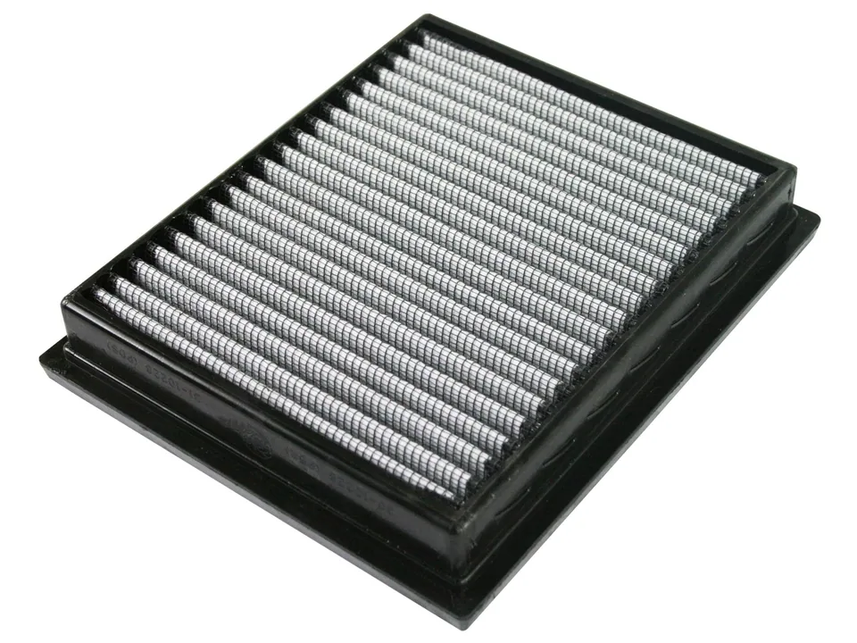 aFe MagnumFLOW Air Filters OER PDS A/F PDS Toyota Prius 10-12 L4-1.8L 31-10228 2 of 4