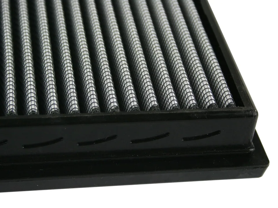 aFe MagnumFLOW Air Filters OER PDS A/F PDS Toyota Prius 10-12 L4-1.8L 31-10228 3 of 4