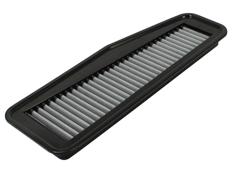 aFe MagnumFLOW Air Filters OER PDS A/F PDS Toyota RAV4 01-05 31-10101 1 of 4