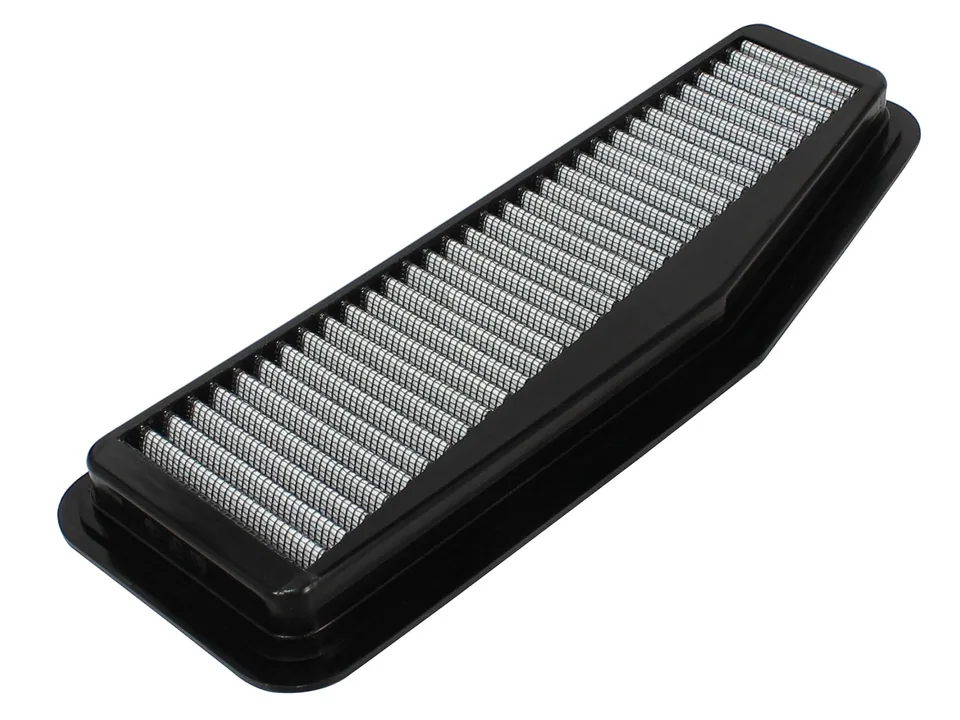 aFe MagnumFLOW Air Filters OER PDS A/F PDS Toyota RAV4 01-05 31-10101 2 of 4
