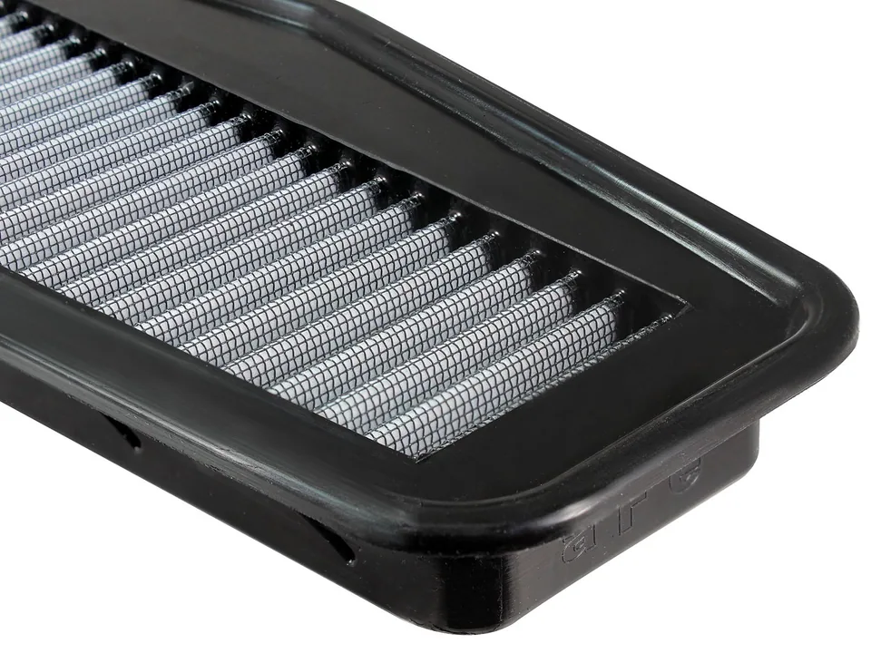 aFe MagnumFLOW Air Filters OER PDS A/F PDS Toyota RAV4 01-05 31-10101 3 of 4