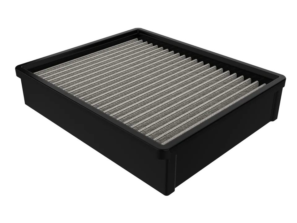 aFe MagnumFLOW Air Filters OER PDS A/F PDS Toyota Tacoma 95-04 V6 31-10013 1 of 3