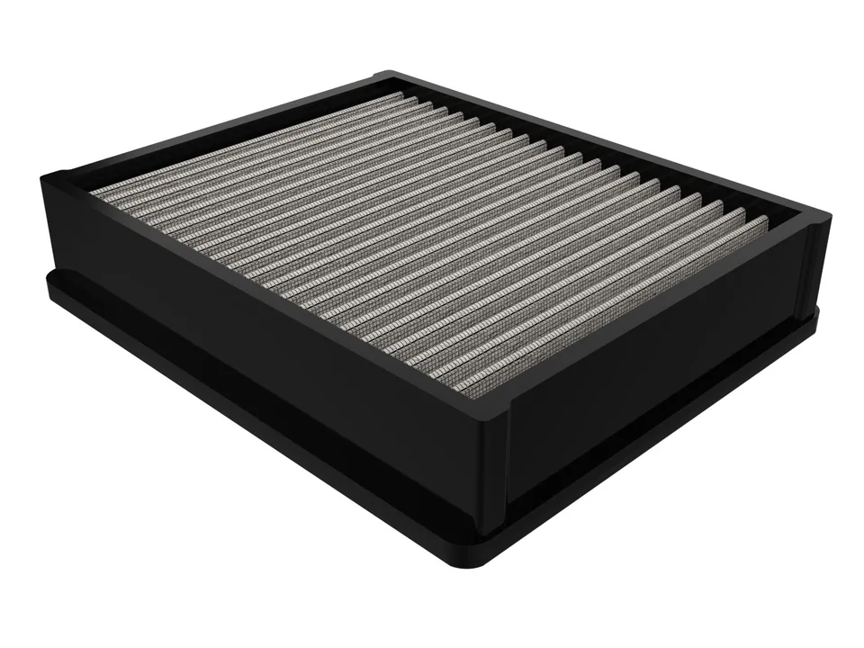 aFe MagnumFLOW Air Filters OER PDS A/F PDS Toyota Tacoma 95-04 V6 31-10013 2 of 3