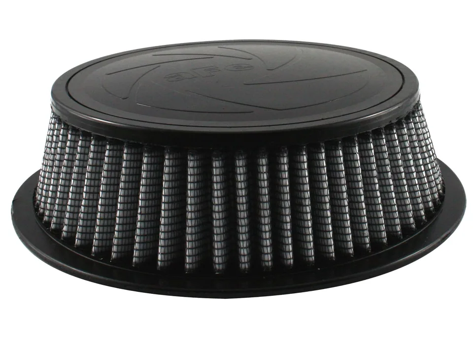 aFe MagnumFLOW Air Filters OER PDS A/F PDS Toyota Trucks 88-95 V6 11-10019 1 of 1