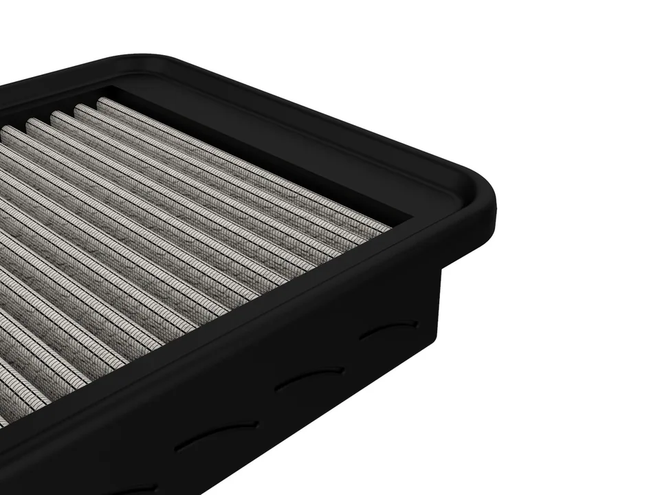aFe MagnumFLOW Air Filters OER PDS A/F PDS Toyota Trucks 89-04 L4 31-10026 3 of 3
