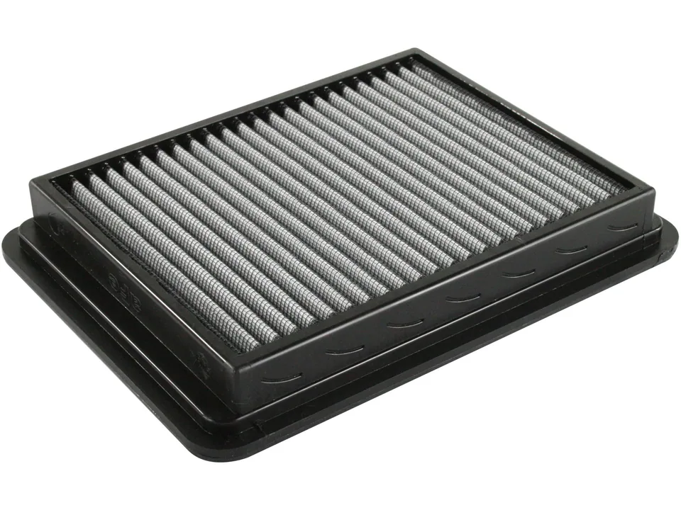 aFe MagnumFLOW Air Filters OER PDS A/F PDS Toyota Tundra 00-04 V600-06 V8Sequoia 01-07 31-10053 2 of 5