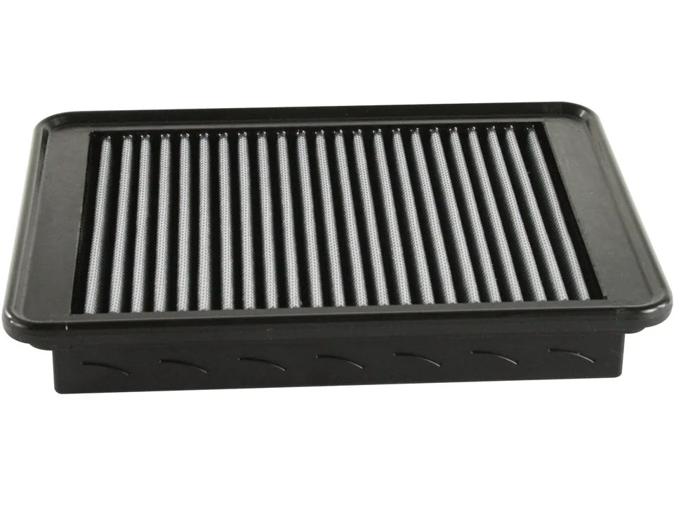 aFe MagnumFLOW Air Filters OER PDS A/F PDS Toyota Tundra 00-04 V600-06 V8Sequoia 01-07 31-10053 3 of 5