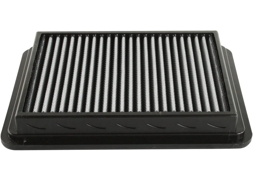 aFe MagnumFLOW Air Filters OER PDS A/F PDS Toyota Tundra 00-04 V600-06 V8Sequoia 01-07 31-10053 4 of 5