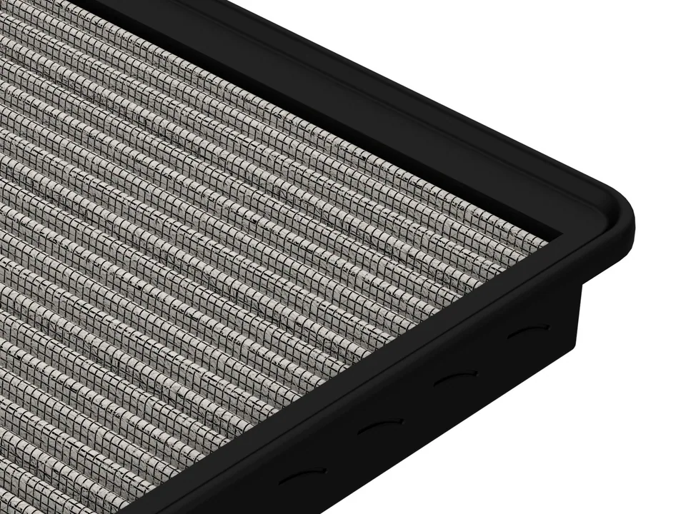 aFe MagnumFLOW Air Filters OER PDS A/F PDS Toyota Tundra 07-11 V8-4.7/5.7L 31-10146 4 of 4