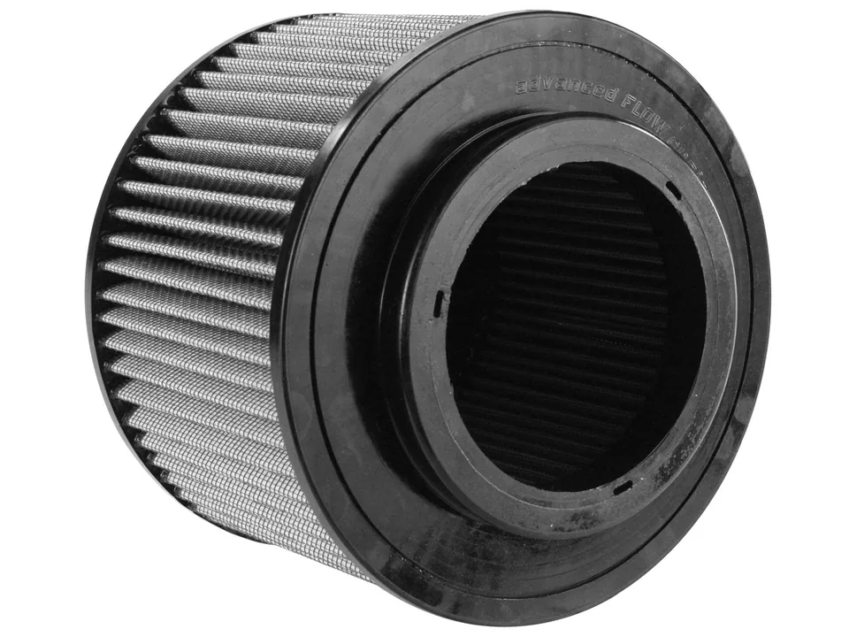 aFe MagnumFLOW Air Filters OER PDS A/F PDS Toyota Vigo 05-06 L4-2.5/L6-3.0L (d) 11-10120 2 of 3
