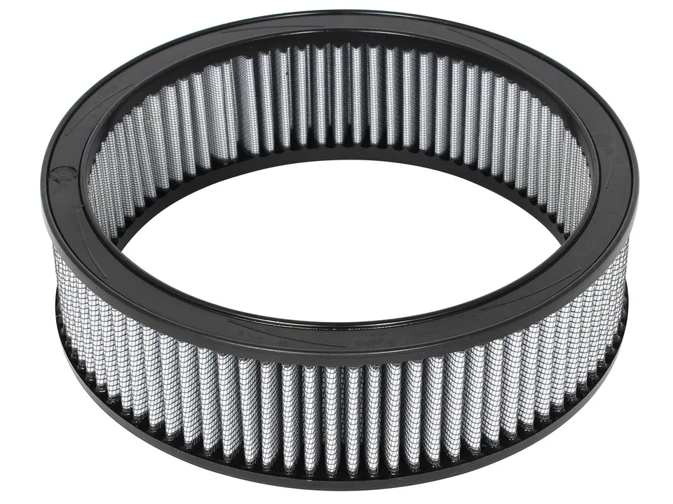 aFe MagnumFLOW Air Filters OER PDS A/F PDS Volvo 164 72-75 11-10078 1 of 1